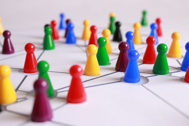 Maestro di Parole - tabellone puzzle